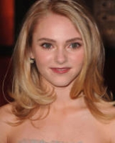 AnnaSophia Robb AnnaSophia Robb
