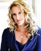 Anne Fletcher Anne Fletcher