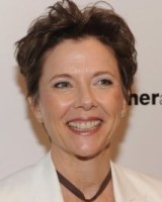 Annette Bening Annette Bening