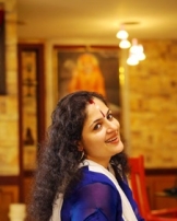 ആനി ആനി