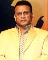 अन्नू कपूर अन्नू कपूर