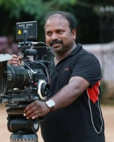 അനൂപ് ചന്ദ്രന് അനൂപ് ചന്ദ്രന്
