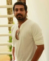 അനൂപ് കണ്ണൻ അനൂപ് കണ്ണൻ