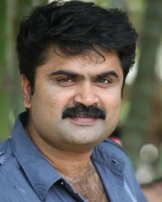 അനൂപ് മേനോൻ അനൂപ് മേനോൻ
