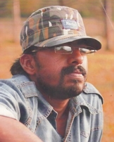അനൂപ് രാജ് അനൂപ് രാജ്