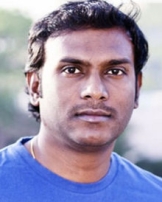ಅನೂಪ್ ರುಬೇನ್ಸ್ ಅನೂಪ್ ರುಬೇನ್ಸ್