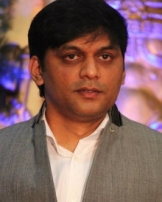 ಅನೂಪ್ ಸೀಳಿನ್ ಅನೂಪ್ ಸೀಳಿನ್