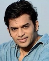 Ansh Gupta Ansh Gupta