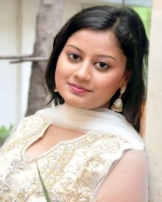 Ansiba Hassan Ansiba Hassan