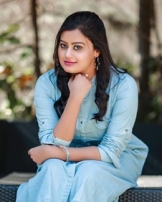 അൻസിബ ഹസ്സൻ അൻസിബ ഹസ്സൻ