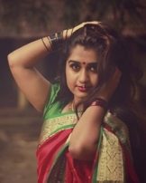അനശ്വര അനശ്വര