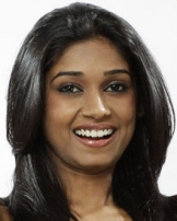 Antara Mitra Antara Mitra
