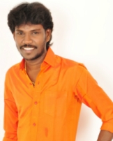 அந்தக்குடி இளையராஜா அந்தக்குடி இளையராஜா