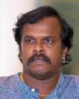 ಅಂಥೋನಿ ದಾಸನ್ ಅಂಥೋನಿ ದಾಸನ್