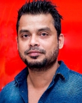 Anthony (Editor) Anthony (Editor)