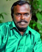 அந்தோனி தாசன் அந்தோனி தாசன்