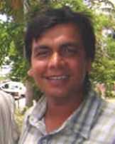 Anthony Dsouza Anthony Dsouza