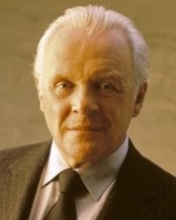 Anthony Hopkins Anthony Hopkins