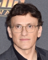 Anthony Russo Anthony Russo