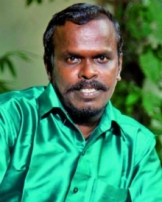 ஆன்டனி தாசன் ஆன்டனி தாசன்