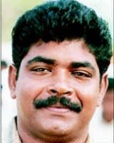 Antony Perumbavoor Antony Perumbavoor