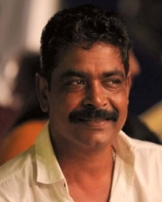 ആന്റണി പെരുമ്പാവൂർ ആന്റണി പെരുമ്പാവൂർ