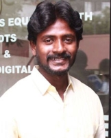 ஆண்டனி (நடிகர்) ஆண்டனி (நடிகர்)