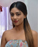 അനു ഇമ്മാനുവല് അനു ഇമ്മാനുവല്