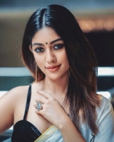 அணு இம்மானுவல் அணு இம்மானுவல்