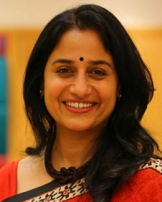 Anu Hasan Anu Hasan
