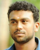 അനു കെ അനിയന് അനു കെ അനിയന്
