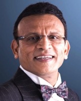 अन्नू कपूर अन्नू कपूर