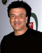 Anu Malik Anu Malik