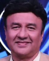 अनु मलिक अनु मलिक