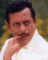 Anu Mohan Anu Mohan