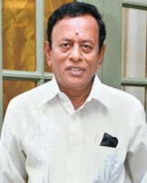 அனுமோகன் அனுமோகன்