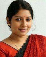 Anu Mol Anu Mol