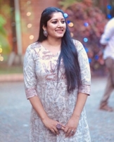 അനു മോൾ അനു മോൾ