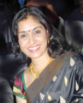 Anu Prabhakar Anu Prabhakar
