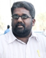അനു റാം അനു റാം