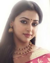 Anu Sithara Anu Sithara