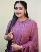അനു സിതാര അനു സിതാര