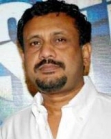 अनुभव सिन्हा ए अनुभव सिन्हा ए
