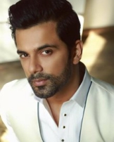 Anuj Sachdeva Anuj Sachdeva