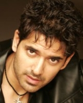 Anuj Sawhney Anuj Sawhney