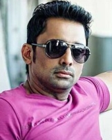 Anuj Saxena Anuj Saxena