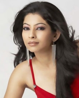 அனுஜா ஐயர் அனுஜா ஐயர்