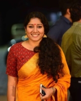 അനുമോള് അനുമോള്