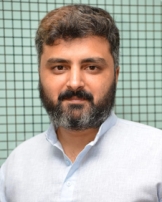 Anup Bhandari Anup Bhandari