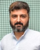 ಅನೂಪ್ ಭಂಡಾರಿ ಅನೂಪ್ ಭಂಡಾರಿ